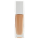 Maybelline New York Fondotinta Liquido SuperStay 30H Active Wear, Ivory (10), 30 ml