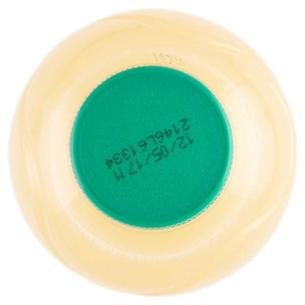 SanAttiva Pera Succo & Polpa 1 L