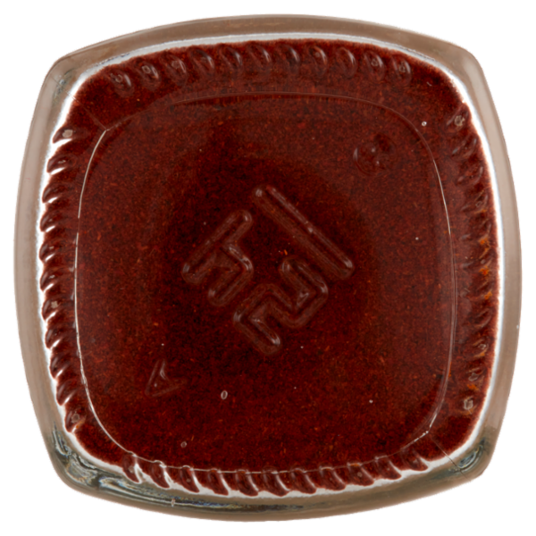 Selex Peperoncino Macinato 45 g