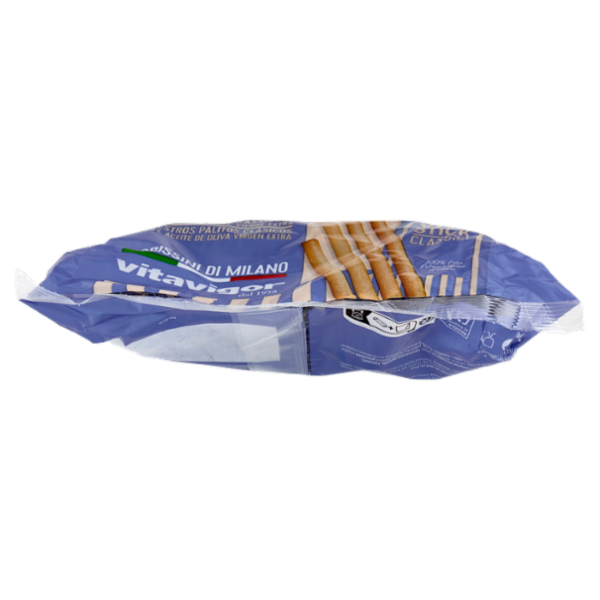 vitavigor Vita Stick Classici 420 g