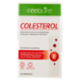 FeedLife Colesterol Compresse 30 x 525 mg