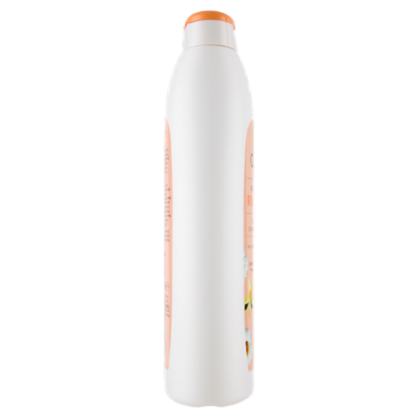 Consilia Bagno Schiuma Rilassante Camomilla e Vaniglia 750 ml