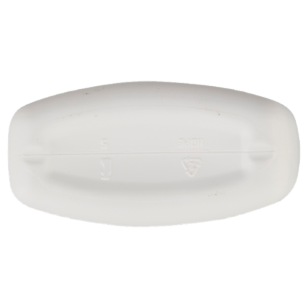 Spuma di Sciampagna Benessere Latte Detergente Intimo Delicato 300 ml