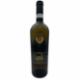 I Feudi Greco Sannio Dop 750 Ml