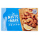 Consilia Fritto Misto di Pesce Surgelato 300 g