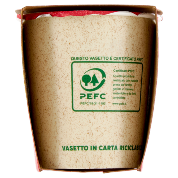 Yomo gli Agrumi di Sicilia 2 x 125 g