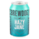 Brewdog Hazy Jane 330 ml