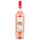 Terre de la Custodia Umbria IGP Rosato 75 cl