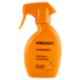 Bilboa Carotissima Rinfresca la tintarella Beta-Carotene 250 ml