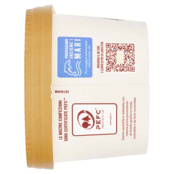 Carte D'Or Panna 500 g