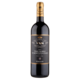 Cecchi Vino Nobile di Montepulciano D.O.C.G. Toscana 750 ml
