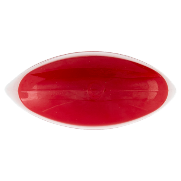 L'Oréal Paris Balsamo Elvive Color Vive, Per Capelli Colorati, 200 ml