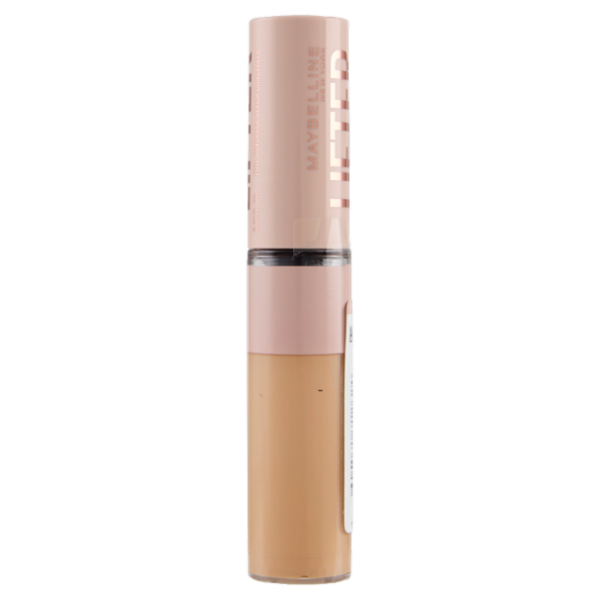 Maybelline New York Lifter Correttore Serum 30 11 ml