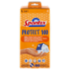 Spontex Guanti Usa&Getta Protect 100 tg L