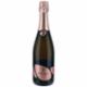 Mirabella Franciacorta Rose' Brut Docg 750ml