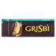 Grisbì Gianduia Vegan 9 x 15 g