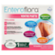 Enteroflora Ventre Piatto 12 x 4 g