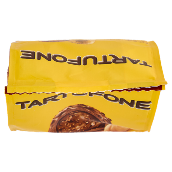 Tartufone Praline ciocco Nocciola 150 g