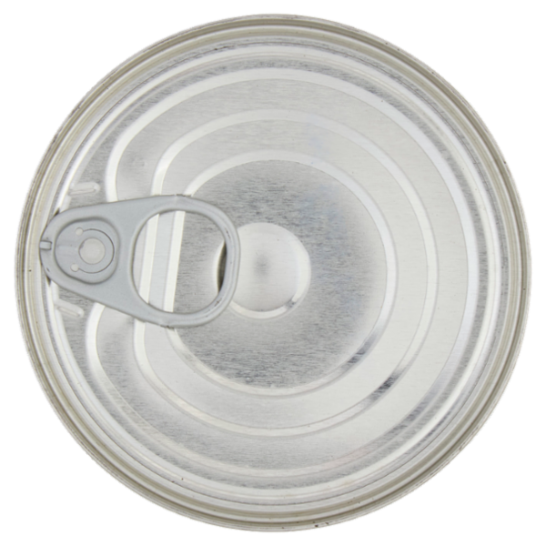 Selex Piselli Fini Lessati 410 g