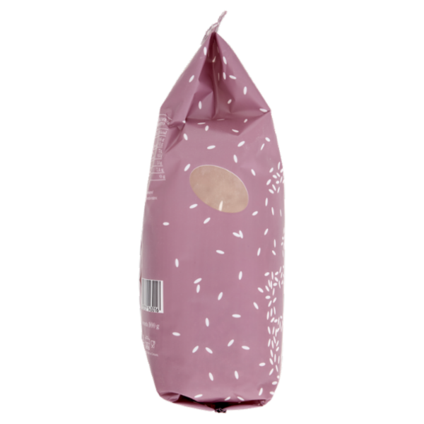 Riso 3 Erre Basmati 1 Kg