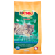 LeChat Croccantini Indoor Pollo Fresco e Riso 1,5 kg