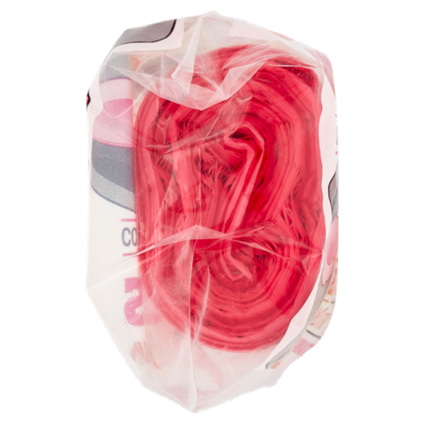 virosac sacco per bagno Sacchetto per Bagno 35x42 cm 6 Litri Small XS 30 pz