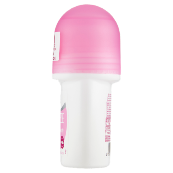 Breeze Perfect Beauty Deodorante Roll-On 50 mL