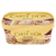 Carte d'Or Tiramisù 500 g