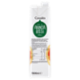 Consilia Succo Arancia Rossa 1,5 L