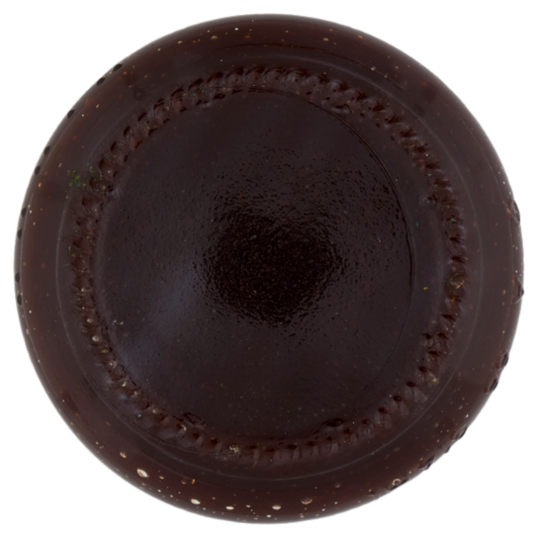 Le Conserve della Nonna Prugna dell'Emilia - Romagna 340 g