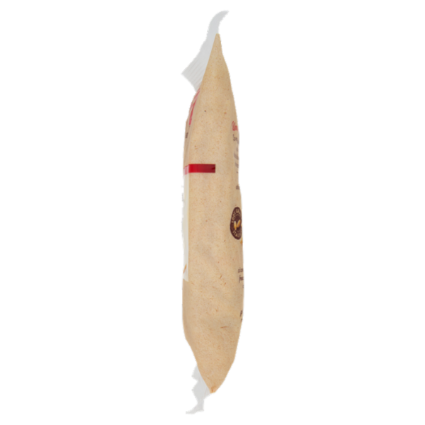 maffei Pasta Fresca di Semola di Grano Duro Raschiatelli N°7 500 g