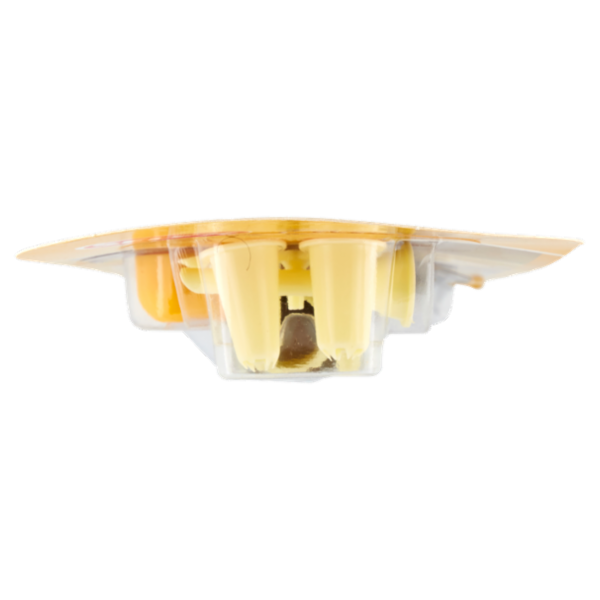 Selex Patisserie Sacco Dosatore