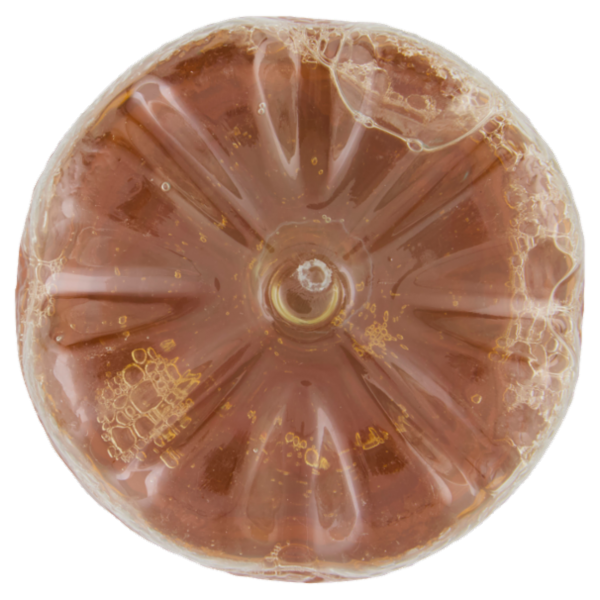 Estathé pesca 400 ml