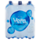 Vera Frizzante 6 x 1,5 l