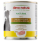 almo nature HFC Natural Filetto di Pollo 280 g