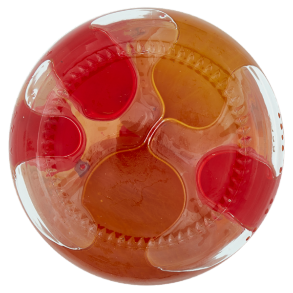 Dondi Mostarda di frutta 560 g