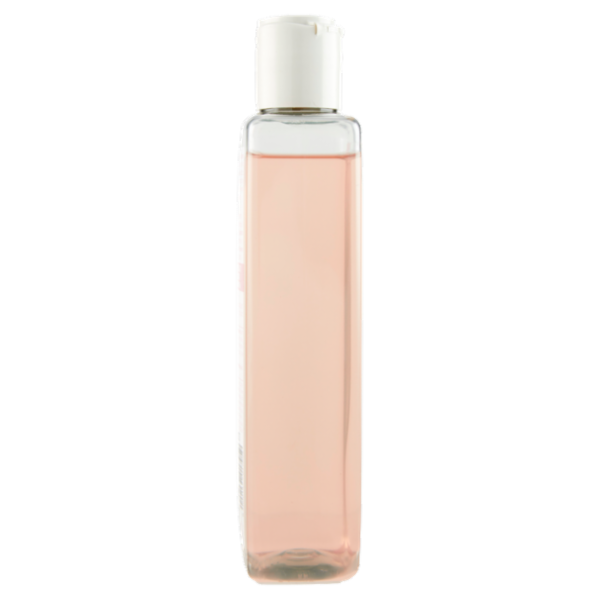 equilibra Rosa Ialuronica Dermo Shampoo Equilibrante 265 ml