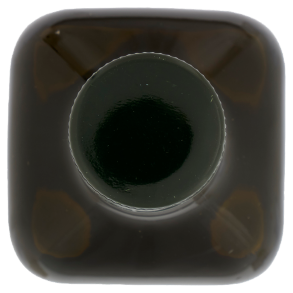 Consilia Olio di Semi di Girasole Biologico 750 ml