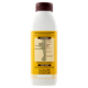 Garnier Fructis Hair Food, Balsamo lisciante macadamia per capelli da lisciare, 350 ml