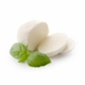 Mozzarella - Bella Molisana
