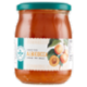 Boschetti Confettura Albicocca 625 g