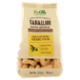 ForAlle Tarallini senza glutine con Olio Extra Vergine d'Oliva 100 g
