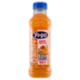 Yoga Zero Multi Frutti Senza Zuccheri Aggiunti* 500 ml