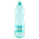 Smeraldina Naturale 1 l