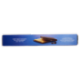 Bahlsen Choco Leibniz Dark 125 g