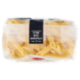 Garofalo Penne Ziti Lisce 69 Pasta di Gragnano IGP 500 g