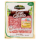 GranTerre Gran Goloso Salame Rustico 80 g