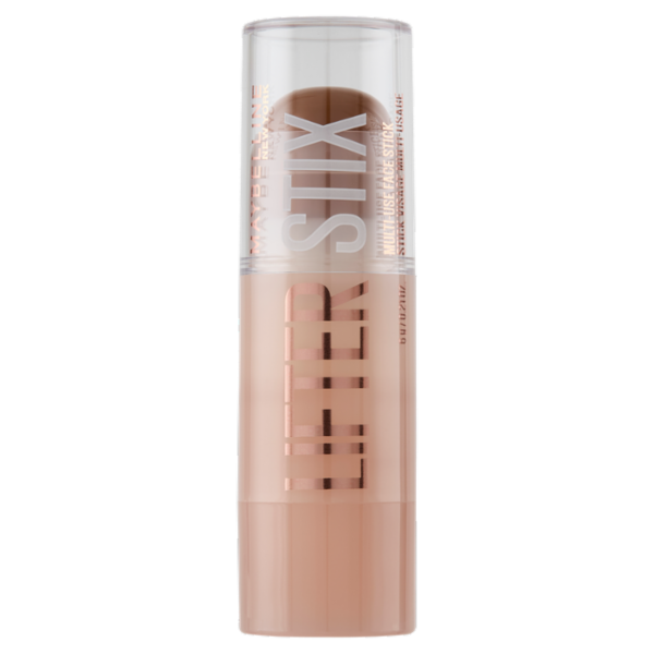 Maybelline New York Lifter Stix 65 6 g