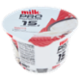 milk Pro High Protein 15g Risolatte Bianco 160 g