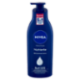 Nivea Crema Corpo Nutriente Pelle secca o molto secca 500 ml